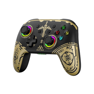 Manette Switch Pro