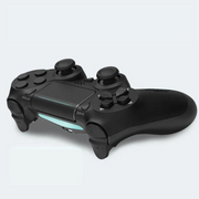 Manette PS4