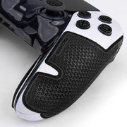 Poignée Manette Ps5