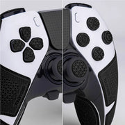 Poignée Manette Ps5