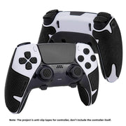 Poignée Manette Ps5