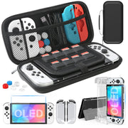 Kit d'accessoires Switch