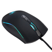 Souris Gamer