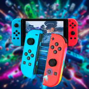 Joycon Switch