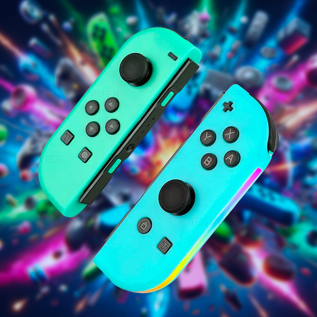 Joycon Switch