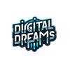 Digital Dream