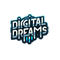 Digital Dream