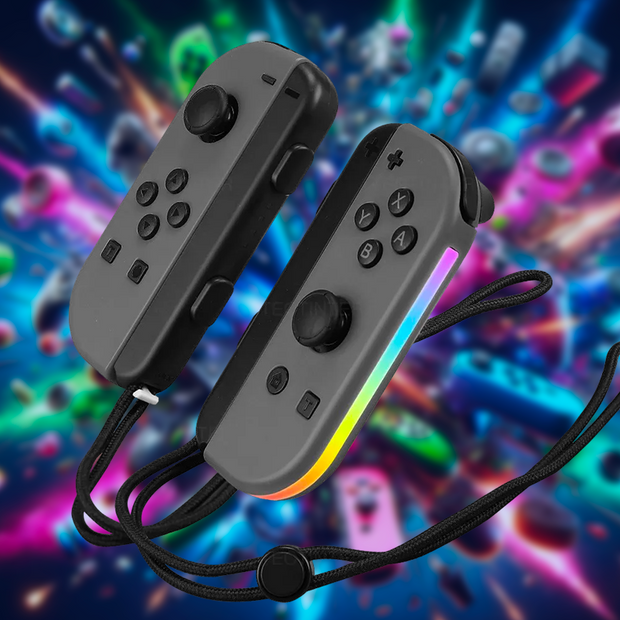 Joycon Switch