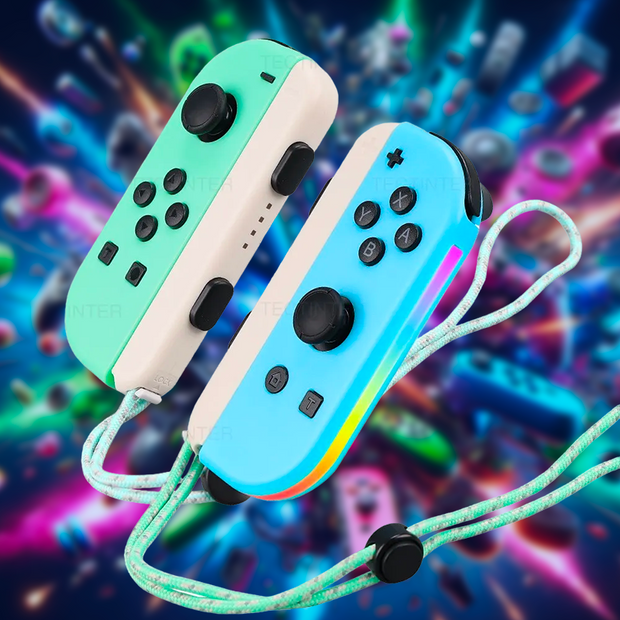 Joycon Switch