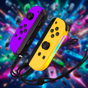 Joycon Switch